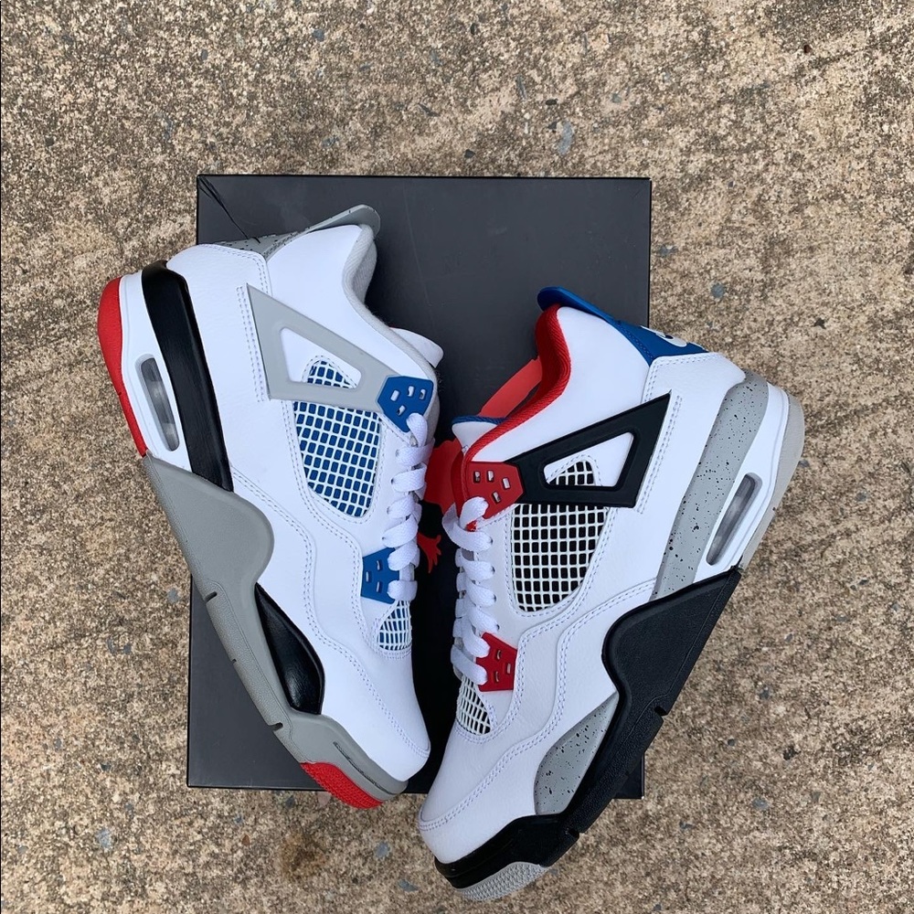 🚨SOLD🚨 - Picture 2 of 8